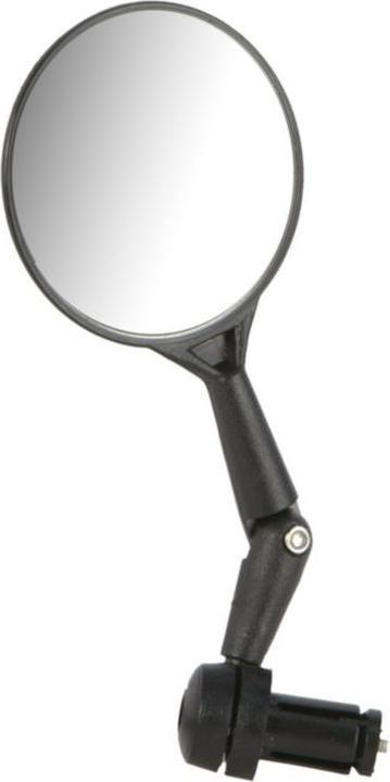 Fischer Rückspiegel