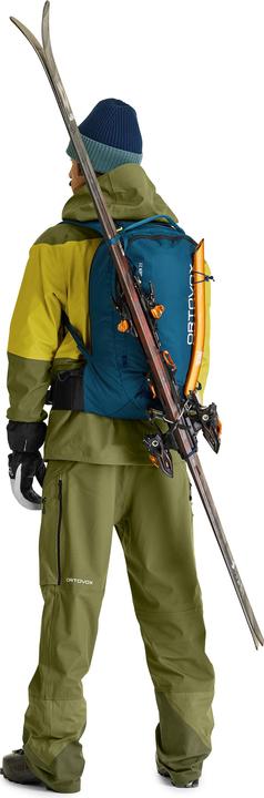 Produktbild Ortovox Free Rider (22 l)