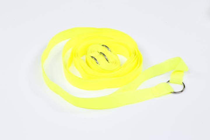 Produktbild Speedminton Easy Court Pro