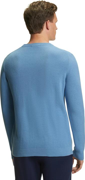 Produktbild Falke Herren Pullover (XL)