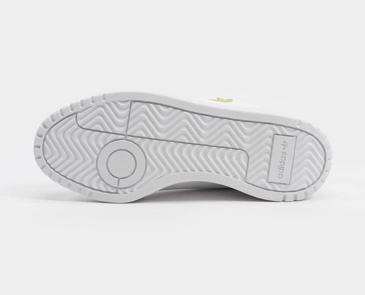 Actual product image adidas NY 90 Shoes - 83517 (36 2/3)