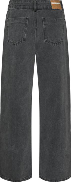 Immagine prodotto Vero Moda Jeans SNRANCY a vita media e vestibilità dritta (27)