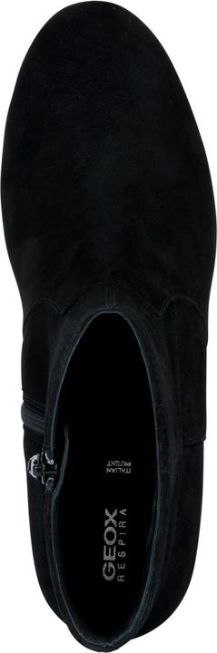 Produktbild Geox Stiefelette (36)