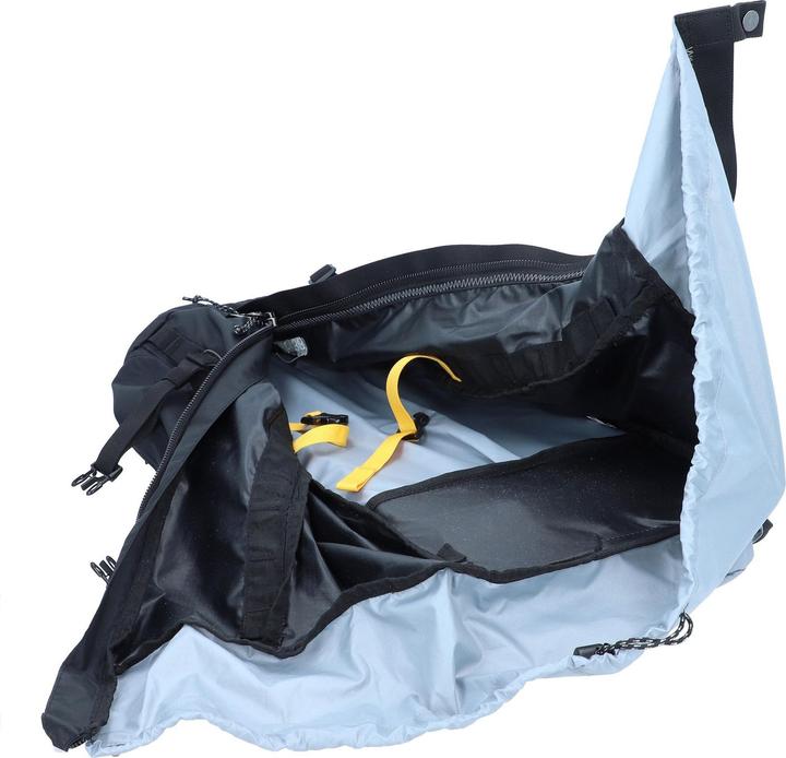Immagine prodotto Haglöfs Panificio 38 (38 l)