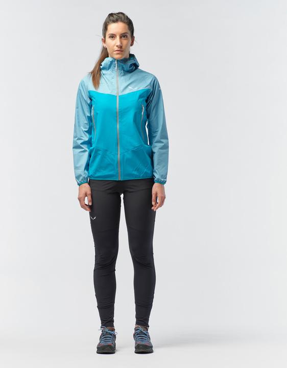 Produktbild Salewa Agner Tights (32, 38, XXS)