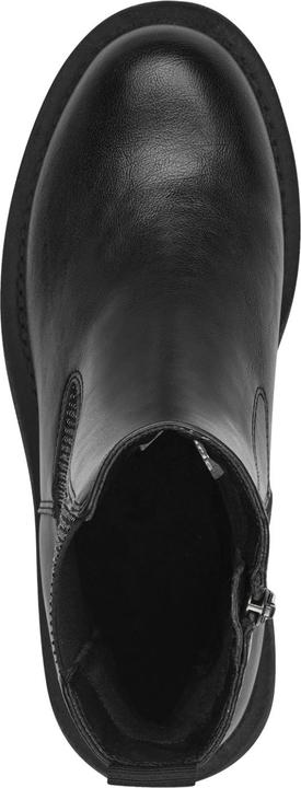 Produktbild Tamaris Chelsea Boot (41)