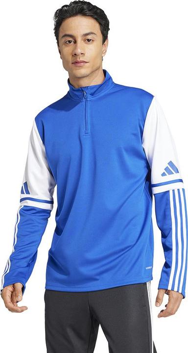 Immagine prodotto adidas Squadra 25 TR TOP (L)