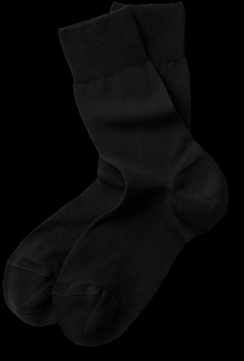Produktbild Blacksocks Business Light (Einzelpack, 45 - 46)