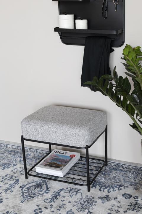Produktbild White Label Living Milou