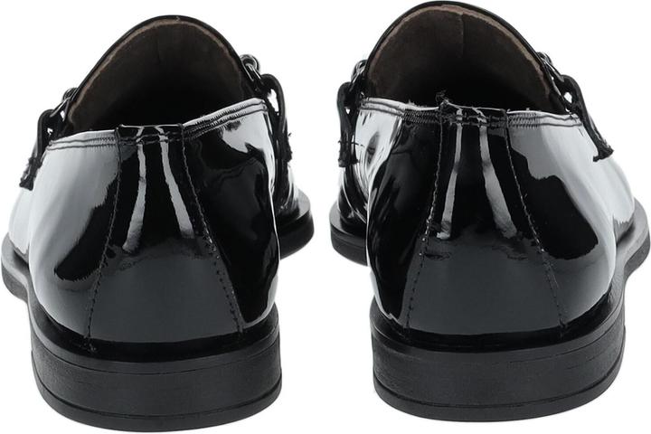 Actual product image Paul Green Slipper (35.5)