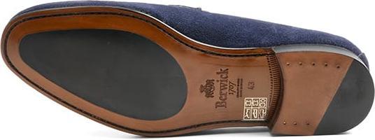 Produktbild Berwick 1707 David (41.5)