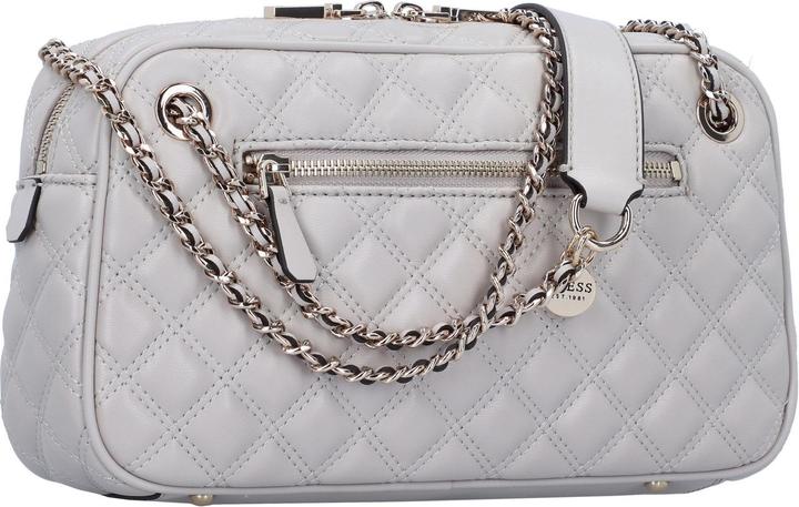 Produktbild Guess Giully II Schultertasche 30 cm