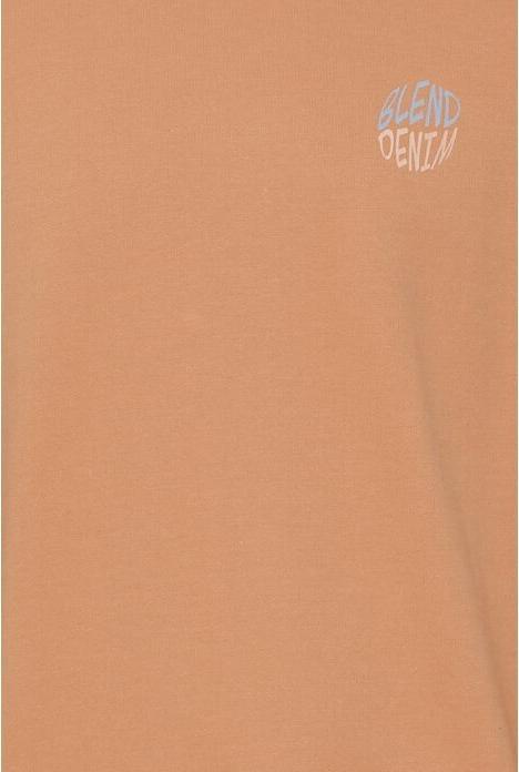 Produktbild Blend sweatshirt (XL)