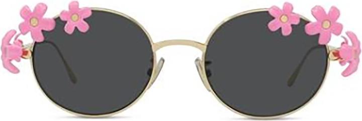 Immagine prodotto Loewe LW40173U