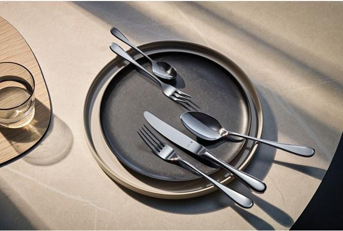 Produktbild WMF Kent (30 Stück, Besteck Set)