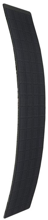 Image du produit Xantrex 110W Solar Max Flex Panel slim (110 W)