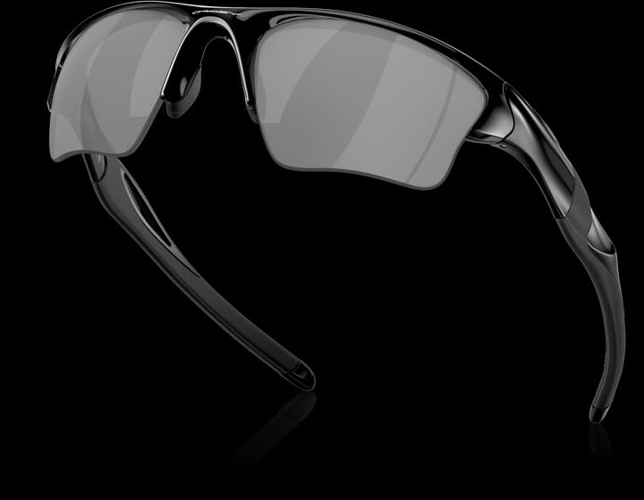 Immagine prodotto Oakley Mezza giacca 2.0 XL
