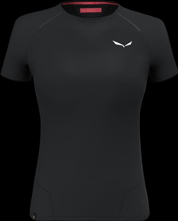 Produktbild Salewa PEDROC PTC DELTA Damen T-SHIRT (34)