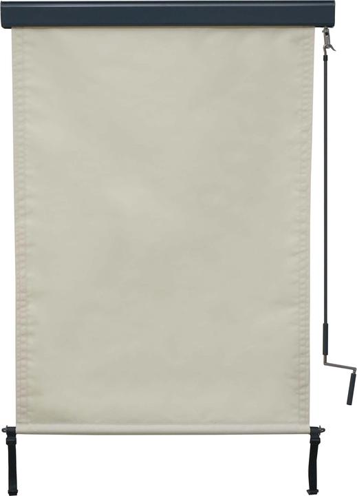 Creme-Beige