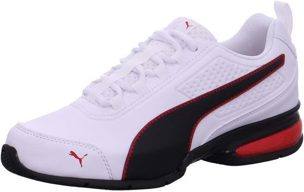 Puma Schnürschuhe (47)