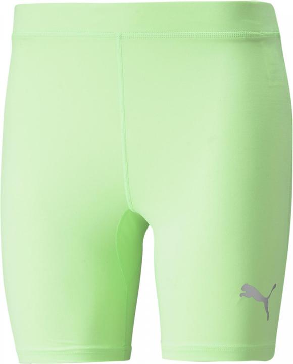Actual product image Puma LIGA Baselayer Short Tight (XL)