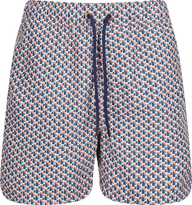 Immagine prodotto Ben Sherman Kauai (M)
