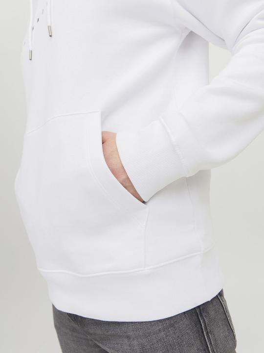 Image du produit Jack & Jones Sweat à capuche (XXL)