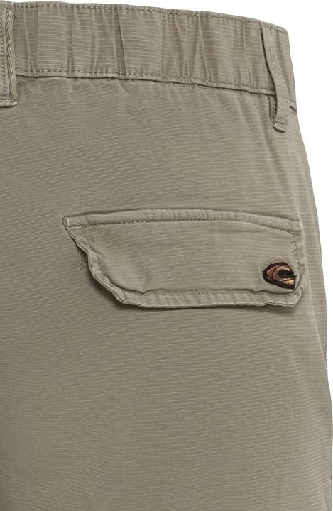 Image du produit Camel Active Pantalon de cargo zip-off tapered fit (W38/L34)