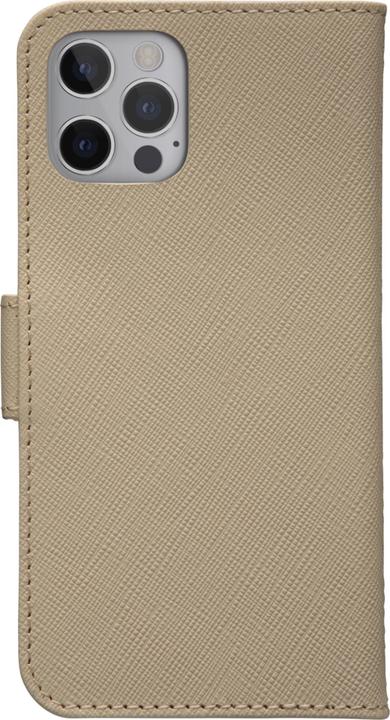 Immagine prodotto dbramante1928 Milano (Apple iPhone 12, Apple iPhone 12 Pro)
