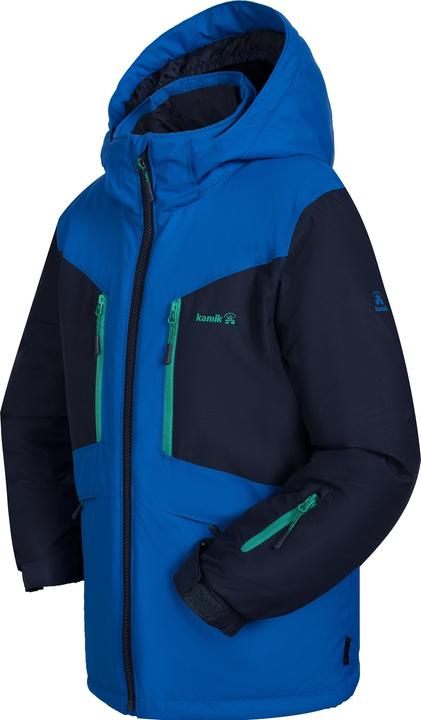 Image du produit Kamik Max (116)