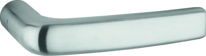 Produktbild Glutz Türdrücker 5060 Zug (Türgriff)