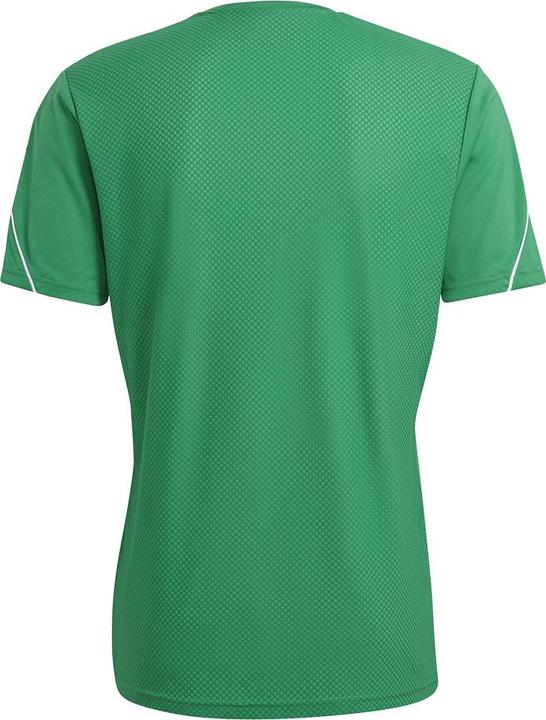 Immagine prodotto adidas Maglia Tiro 23 Uomo (3XL)