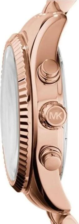 Immagine prodotto Michael Kors OROLOGIO DONNA MK5569 - LEXINGTON (zm523a) (38 mm)