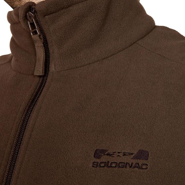 Actual product image Solognac SG100 (S)