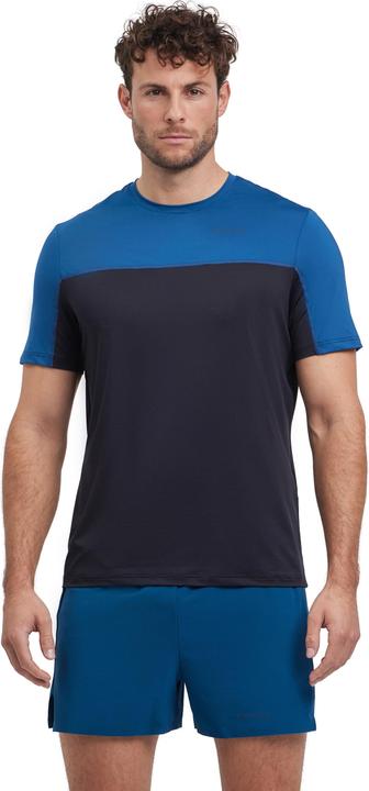 Falke RU Tee Heat m