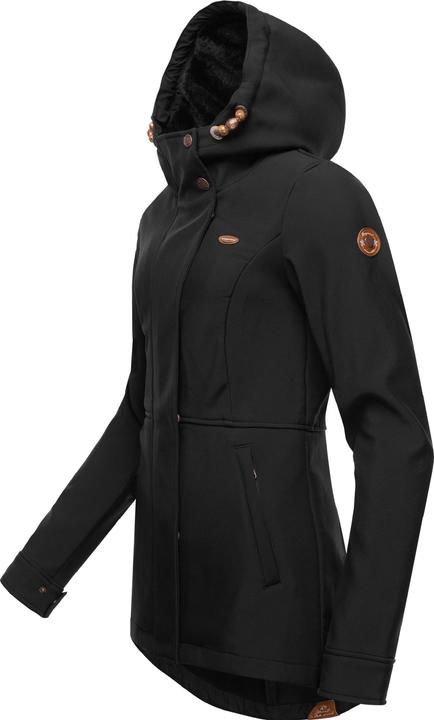 Produktbild Ragwear Yba (L)