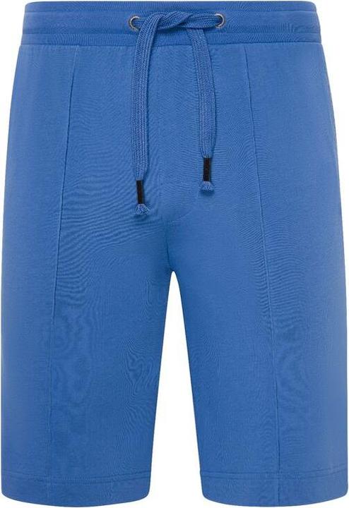 Produktbild Jockey Bermudas Pant Modal (M)