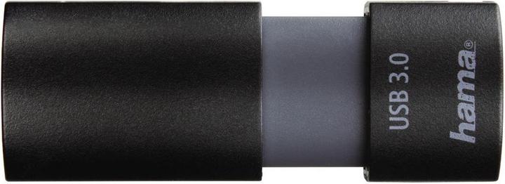 Image du produit Hama Probo (64 Go, USB-A)