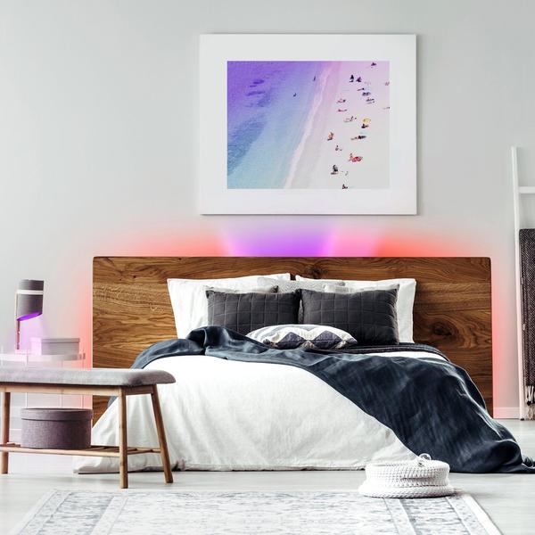 Image du produit Lifx Z Color & White (RGBW, 200 cm, Intérieur)