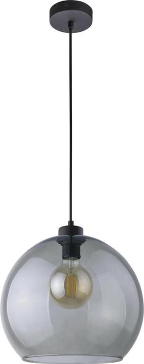 Actual product image famlights Pendant lights (E27)