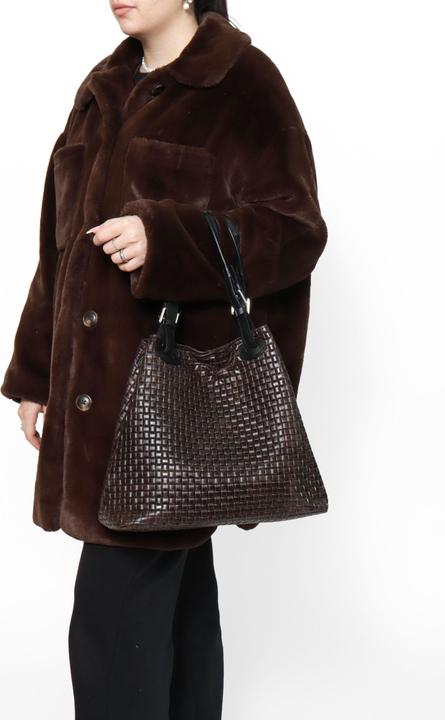 Immagine prodotto Gave Lux Borsa a tracolla (3155.20 l)