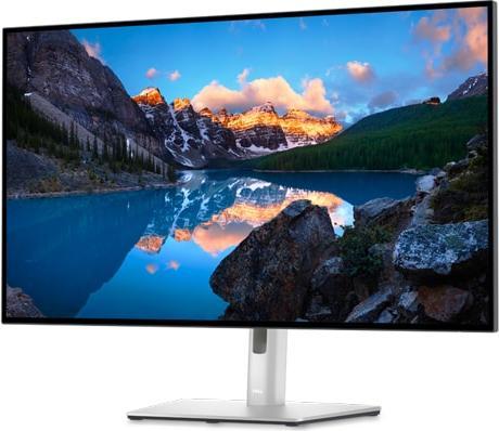 Productafbeelding Dell UltraSharp U3223QE (3840 x 2160 Pixels, 31.50")