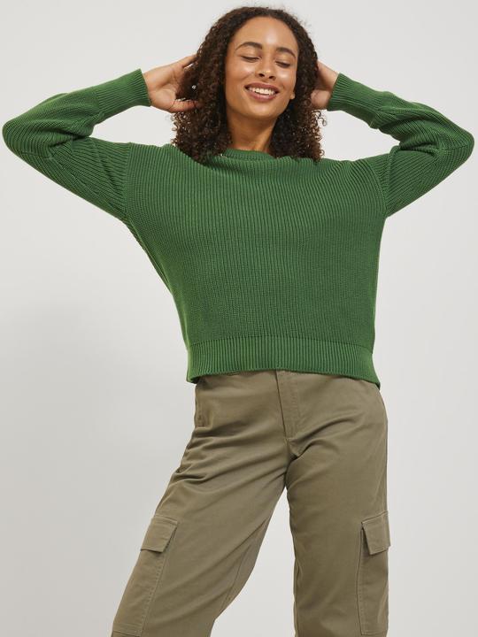 Image du produit JJXX JXMila Pull en maille (L)