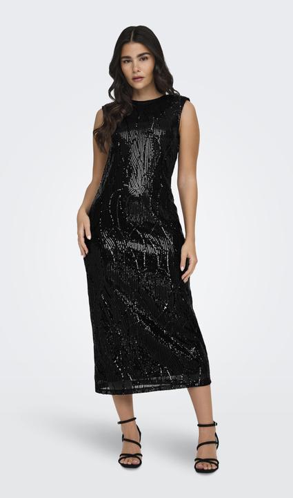 Actual product image JdY JDYMEGAN midi dress dress (S)
