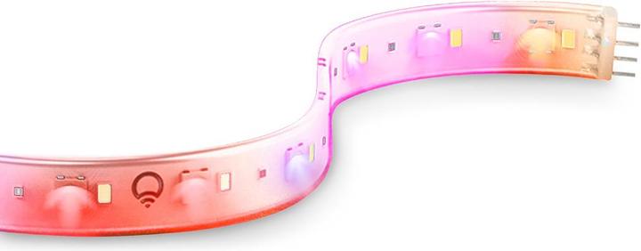 Image du produit Lifx Z Color & White (RGBW, 200 cm, Intérieur)