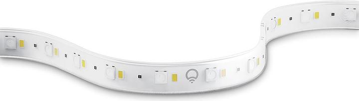 Image du produit Lifx Z Color & White (RGBW, 200 cm, Intérieur)