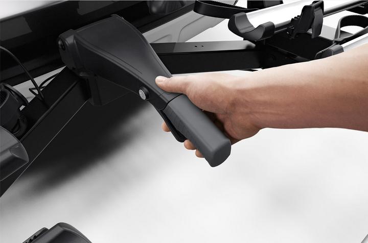 Produktbild Thule Velospace XT 3