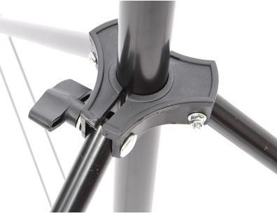 Actual product image Stonewood Start (245 cm)