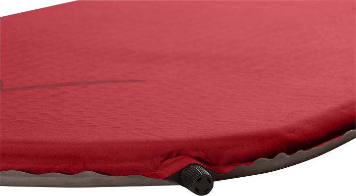 Image du produit Grand Canyon Hattan 3,8