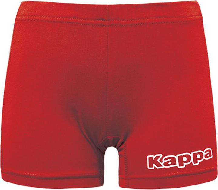 Kappa Ashiro Match Short Damen (XXL)